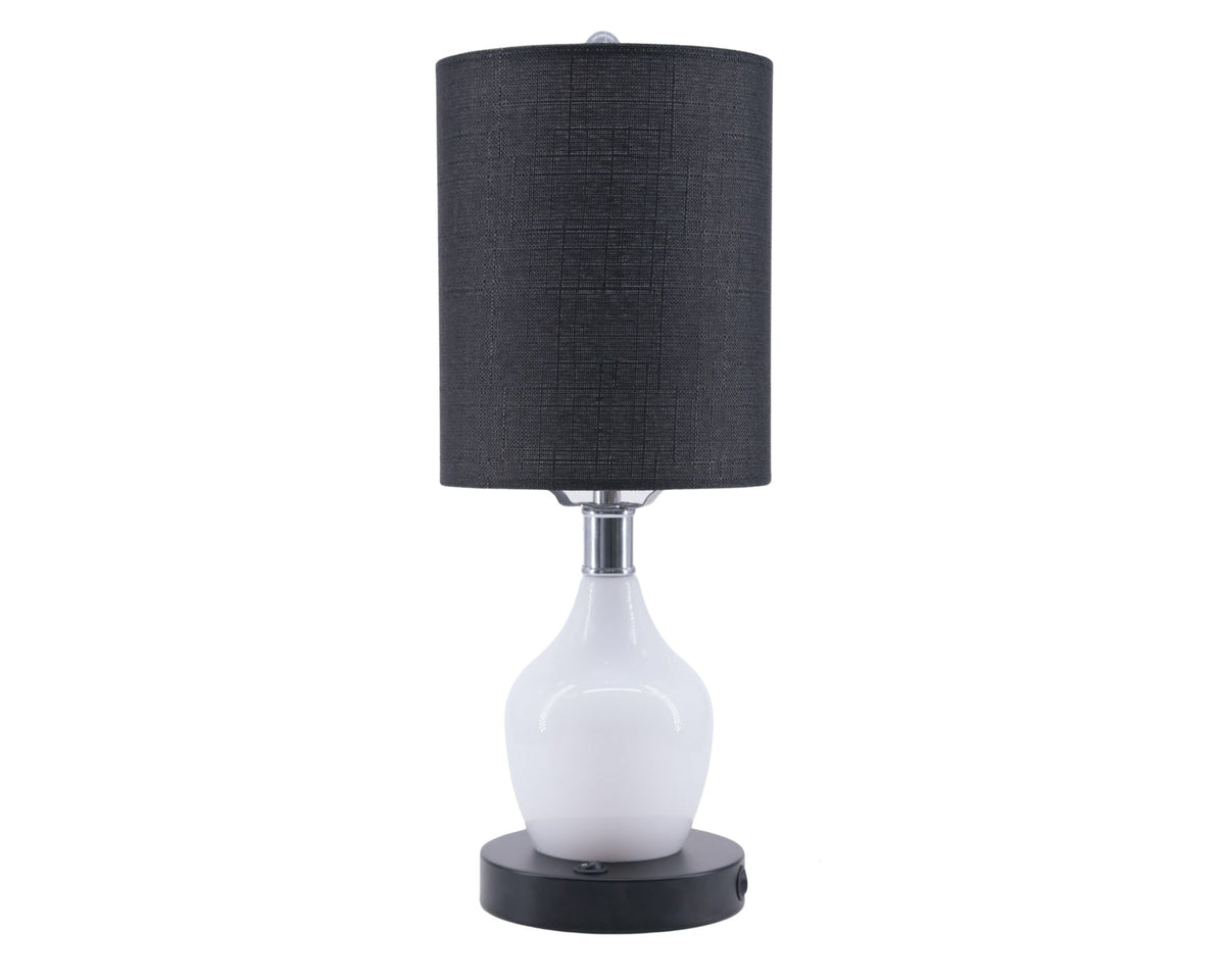 Angel Lamp - Emergency Backup Lamp