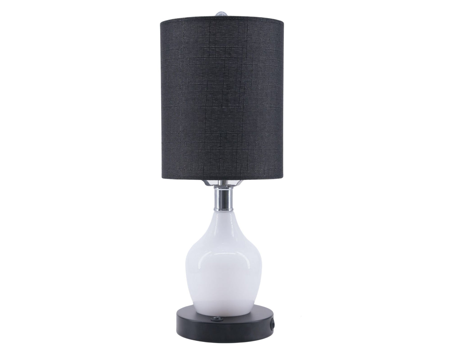 Angel Lamp - Emergency Backup Lamp