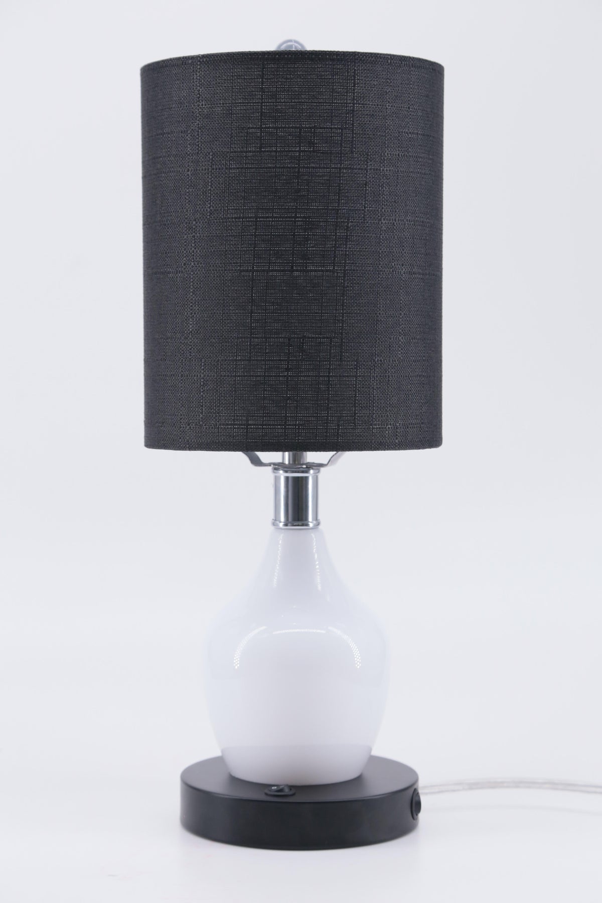 Angel Lamp - Emergency Backup Lamp