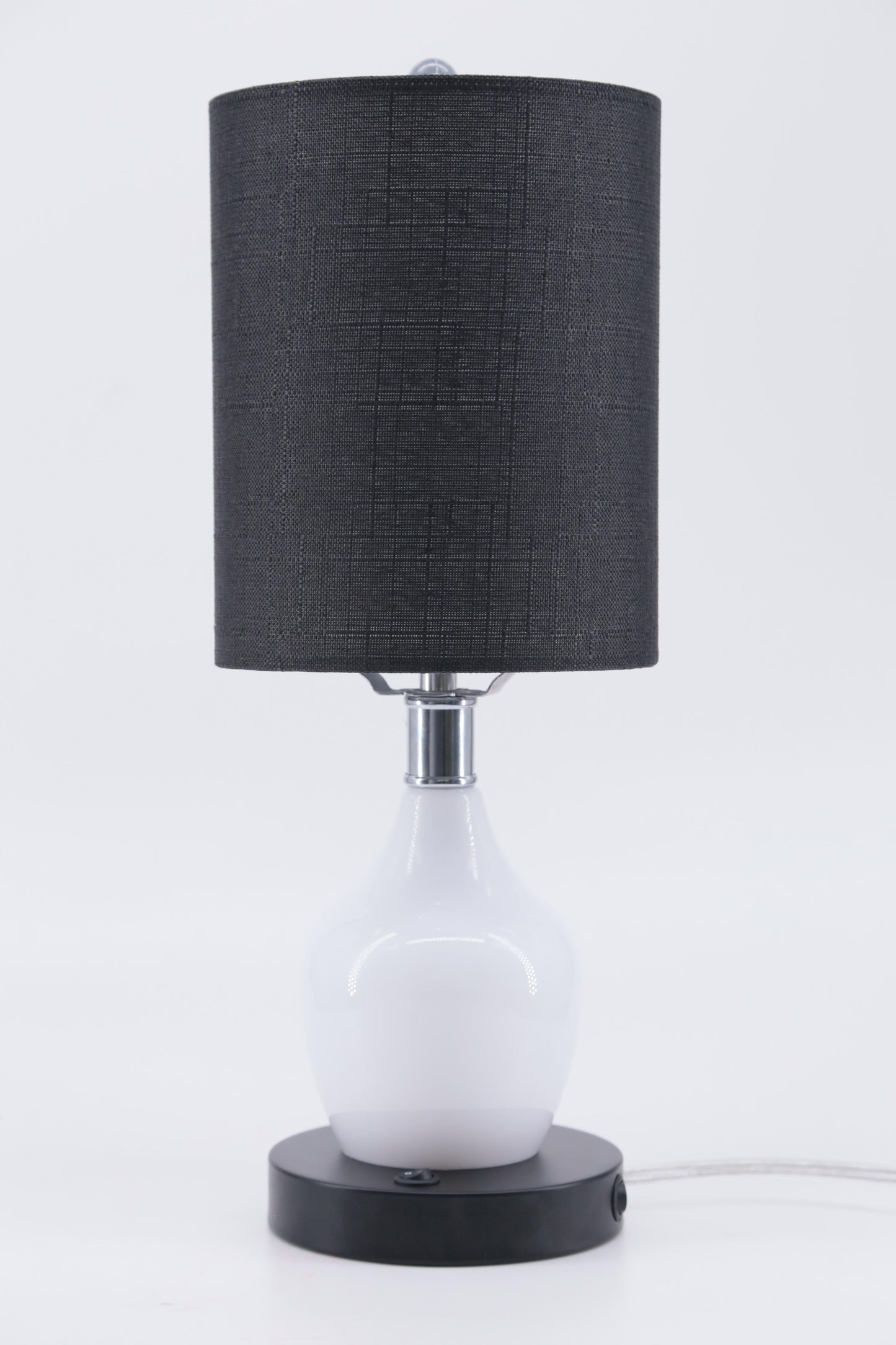 Angel Lamp - Emergency Backup Lamp