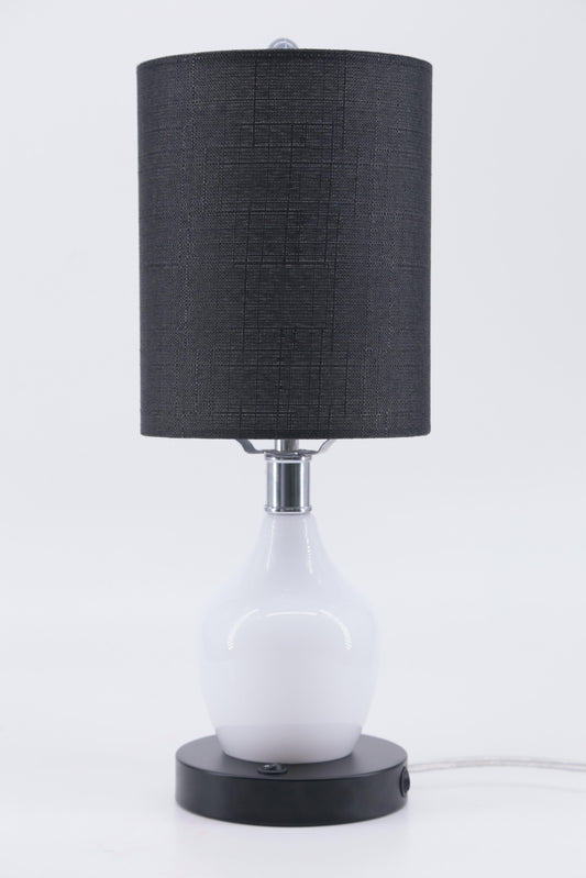Angel Lamp - Emergency Backup Lamp
