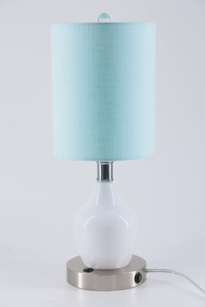 Angel Lamp - Emergency Backup Lamp