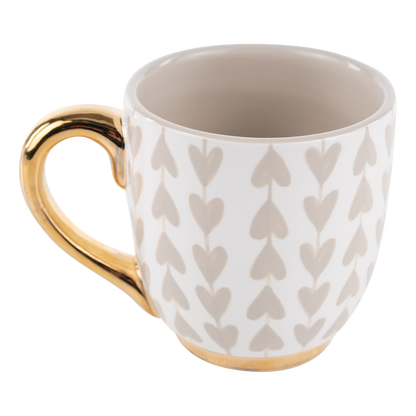 I'll Love You Forever Mug
