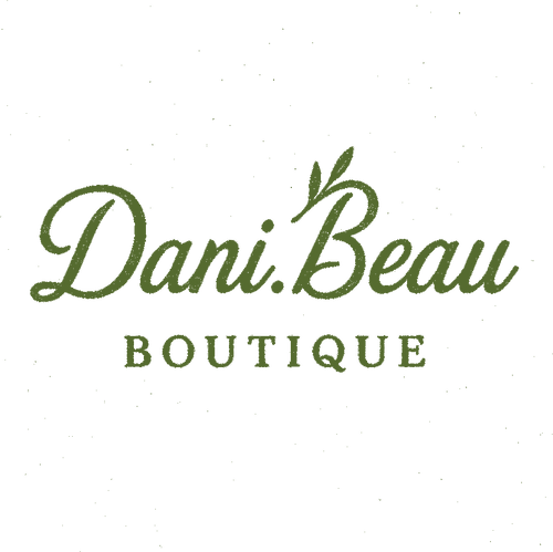 Dani Beau Boutique