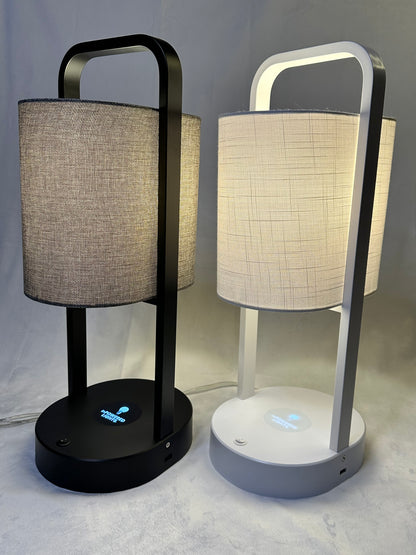 Lighthouse Lamp